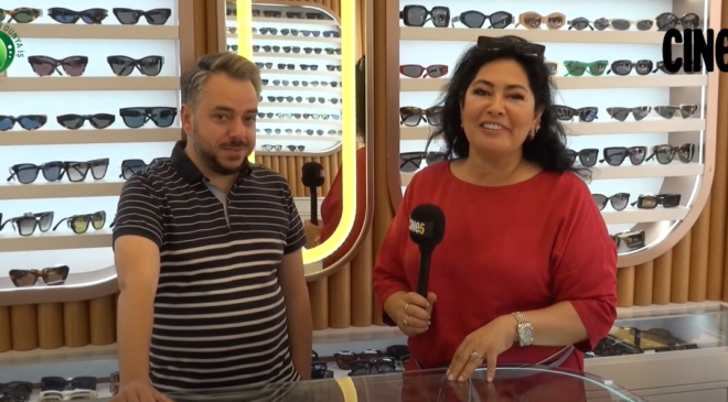 Beşiktaş Çarşısı’nda İnci Optik: Doğru Gözlük Seçimi ve Ekonomik Zorluklar