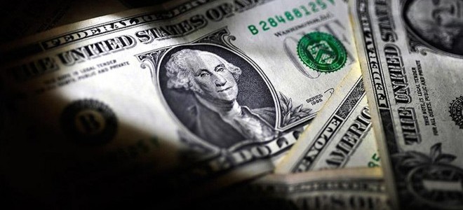 Dolar/TL’de en isabetli tahmin yapan yabancı kurumlar